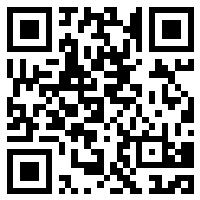 QR Code for MH6WMBmPxbHd195DGhKPjFnWvpQojRRdV8