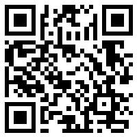 QR Code for MH6Xxh9c3WXUqBpdDaKZEt9PVYZdYLZGDY