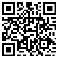 QR Code for MH6ZLoNwdKzB8nKy5QKWdo46MQWYNmDcV2