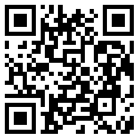 QR Code for MH6bWmd5TkPy35dPJz1m3mtx8uMkJwewun