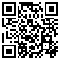QR Code for MH6bnEvozrpDBHbug5ThDZ3nv8nZRa44cp