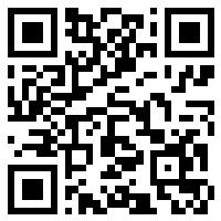 QR Code for MH6dEi7wK8Po232TRMZsmWUd6F4HnDoUEj