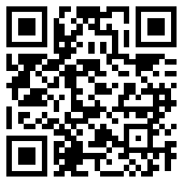 QR Code for MH6dKwd4D3i9oCmLcAoFYEoh9GFZw8MZCL