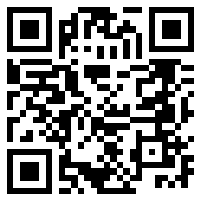 QR Code for MH6edVnRKgQANZeUNddTeHd8St3wf2GM6b