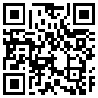 QR Code for MH6fViTDPx9viMeJ4MSyz5SpzyUKyXzPCD