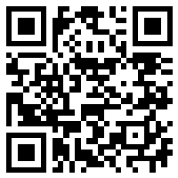QR Code for MH6gFykKZrPtmt1cAh2A6fAYJrmp2LyGLq