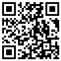 QR Code for MH6heuePBYs7NF18behztr5EcsGaAKoPFA