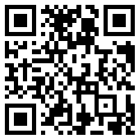 QR Code for MH6ihKfQ2WHGWDy7XTW2yacM8QqN2ecdk9