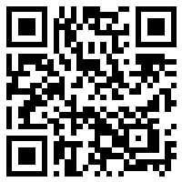 QR Code for MH6nRTESkcJ5vys9ikbjBprhh8ShmgpTnL