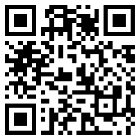 QR Code for MH6nfoWPmLnh4cRg5VQ6bUBNcD9d43Tqfx