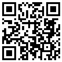 QR Code for MH6oeSoZgNTeyum8uHi8cdCdrF2JTAk4kM