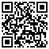 QR Code for MH6pwArNXKBVTurJGRe5LRkdmucwssuiEK