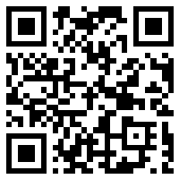 QR Code for MH6qaPwvxF4gohHkawLP7JmzvKJbv7QGpB