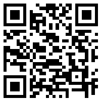QR Code for MH6qaTU5ZHivZ4BeTqVBvcx7TGvc3cqsKM