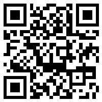 QR Code for MH6qftaazXF2cAf4pTn9s8tj4QSqeDFGFE