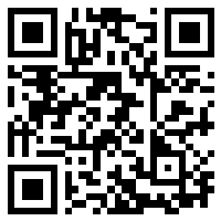 QR Code for MH6sA4bcLHmc2W2K4EEUnvVSimcbz4p8ep