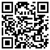 QR Code for MH6tRPHZdmSQXaoR4tmEVrtRSLoGFnfC2C