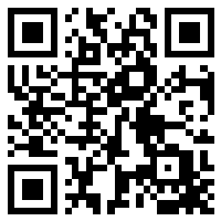QR Code for MH6ubL8XZ3EAF5WNSQKsp2XXtkJn2Busjg