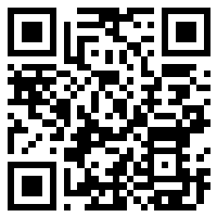 QR Code for MH6vSmDu5aNFpFibcWKvjdnSwp9xfTEcoN