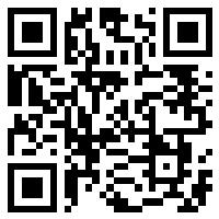 QR Code for MH6wwLTJrpkLG5rq2Ww8i6PXAAoMe432gi