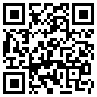 QR Code for MH6xsVEEeErSdoj5LGaNQpdPSdcweiSsHb