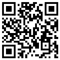 QR Code for MH6zXwoBayKiqrdPyTwammZkxphsMQphFs
