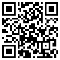 QR Code for MH6zf6Xf9XrPPdASHDgrquL97EVgsrEGdr