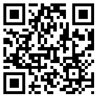 QR Code for MH72qaUAutCxefuhP5z6dLBQcTmeop4PL9