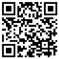 QR Code for MH72tuo1AF2aKRTmsZS8FnHX4txJdQsqy2