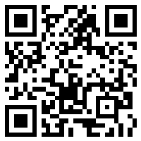 QR Code for MH73py5Hs5ypEYR6KLTBmi93NH29VcjZ1h