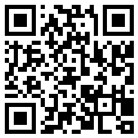 QR Code for MH74RSwev2NvjEJY6MBa2L7DkrxejxtTHD