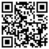 QR Code for MH74cuBLAUzfUou6tQbqRmLitKT2pCuAZB
