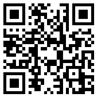 QR Code for MH751vogoho4oYnxree3NwG2sJcHwtEidZ