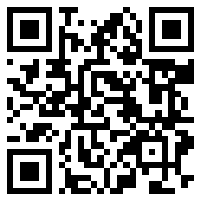 QR Code for MH754NXhBL7MvJsgmjJo7eVfQbZ4AWSq2a