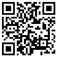 QR Code for MH75JGpTYaDLP8YxaxLY3sReksEZdK8VvZ