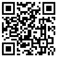 QR Code for MH75NeQowCM3h4Py6p1fL1XTxeGT9x9hhc