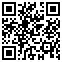 QR Code for MH765KH3nVoprrEqLBcDzYPfpjoYYS1mAS