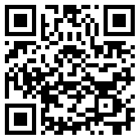 QR Code for MH77brGCPiBoCyj4KChekHLavf2tbE8vHM