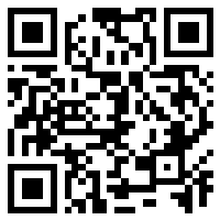 QR Code for MH78xKBeXeXPfRwU33CHMkcSJAuaMsXLQV