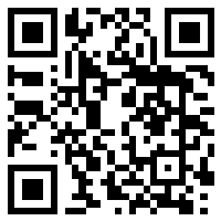 QR Code for MH79JErm4HPDVoGindVhkV34jv5zd9JSw2