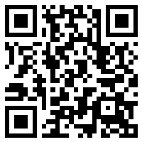QR Code for MH7ACTWC85JDMWQ3J44u6VBq9DzWkSPr8j