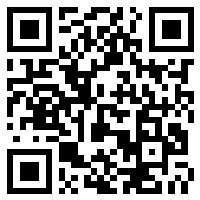 QR Code for MH7AcGuks3vDj2UW9yajWH8t5sMoPx76UL