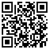 QR Code for MH7AfyoMP1A9Qsr31M9AFJYWAHVBPNfVDa