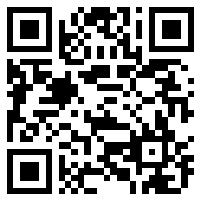 QR Code for MH7AsPZa5qxFiYRxRzLK6THbKdSNKJqKC2