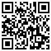 QR Code for MH7BXbYNKo4msVg9sCCdcc6wUK6qK2f9Ki