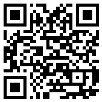 QR Code for MH7C3CS1oEjrBhPRcfEcGxs2F9UhAyLwu4