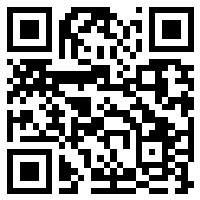 QR Code for MH7C3R3fbdV5vYJs6PZst1eXvbRHV3vxKc