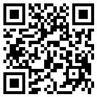 QR Code for MH7DaKk3feiZV8aMAmDDzp7qWeurMNDDwT