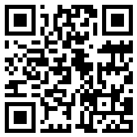 QR Code for MH7F5HyBPRM684mhFELNnHqpqvuGSofMf9
