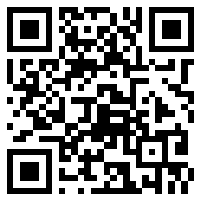 QR Code for MH7Fq6XwsJeiCma8VoBmxtF8fGSF4X4GxU